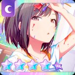Ena_20_trained_thumbnail