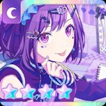 Ena_21_trained_thumbnail