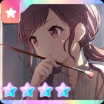 Ena_22_trained_thumbnail