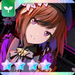 Ena_23_trained_thumbnail