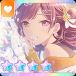 Ena_24_trained_thumbnail