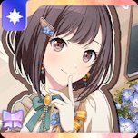 Ena_25_thumbnail