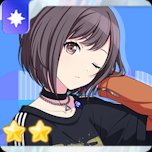 Ena_26_thumbnail