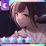 Ena_27_trained_thumbnail