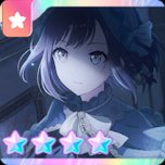 Ena_29_trained_thumbnail