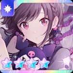 Ena_30_trained_thumbnail