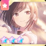 Ena_31_trained_thumbnail