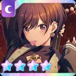 Ena_32_trained_thumbnail