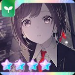 Ena_33_trained_thumbnail