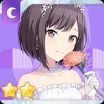 Ena_35_thumbnail
