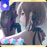 Ena_36_trained_thumbnail