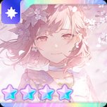 Ena_39_trained_thumbnail