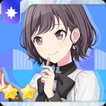 Ena_41_thumbnail