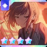 Ena_42_trained_thumbnail
