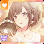 Ena_43_thumbnail