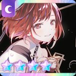 Ena_45_trained_thumbnail