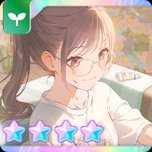 Ena_46_trained_thumbnail