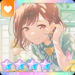 Ena_47_trained_thumbnail