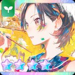Ena_48_trained_thumbnail