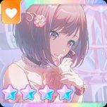 Ena_49_trained_thumbnail