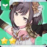 Ena_4_thumbnail