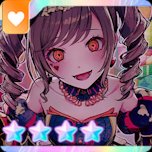 Ena_50_trained_thumbnail