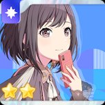 Ena_51_thumbnail