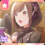 Ena_52_thumbnail