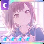 Ena_53_trained_thumbnail