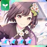 Ena_5_trained_thumbnail