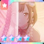 Ena_7_trained_thumbnail