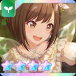 Ena_8_trained_thumbnail