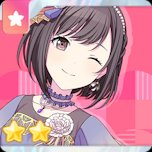 Ena_9_thumbnail