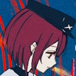 heat abnormal ena