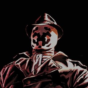 Rorschach
