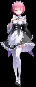 Ram