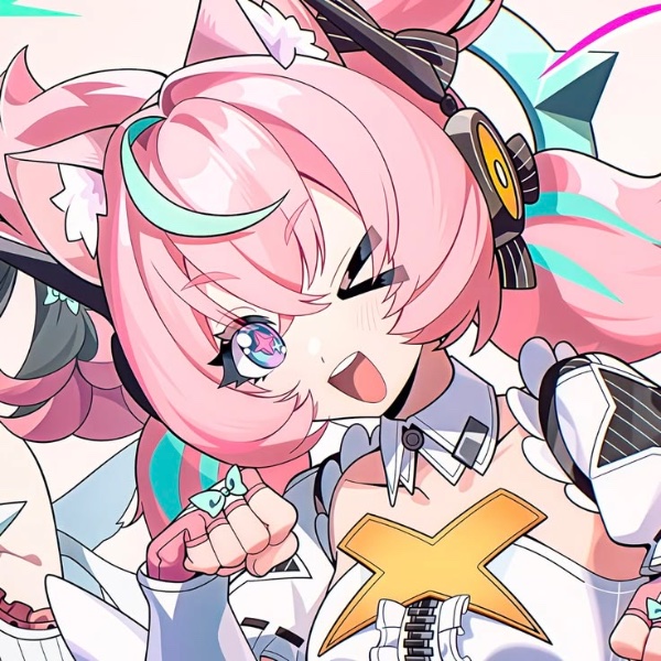 aria