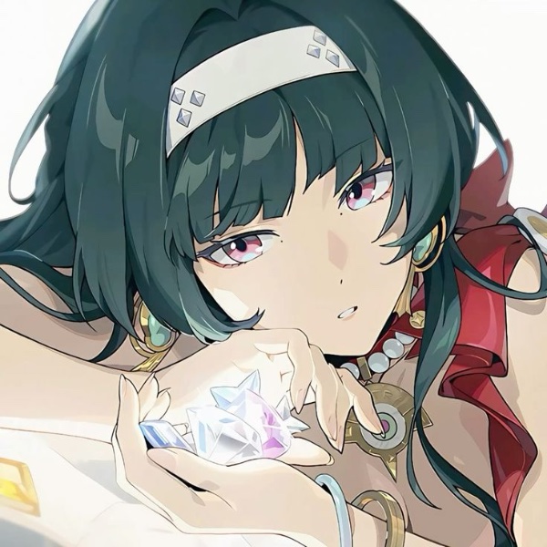 astra yao
