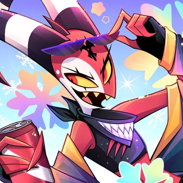 blitzo