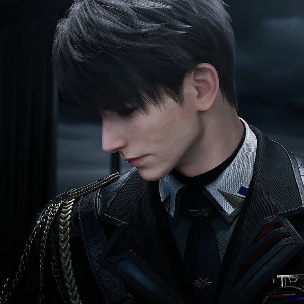 caleb xia