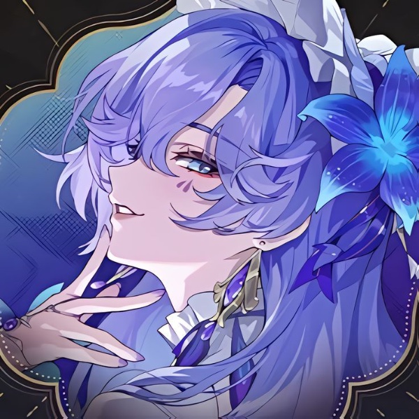 cantarella