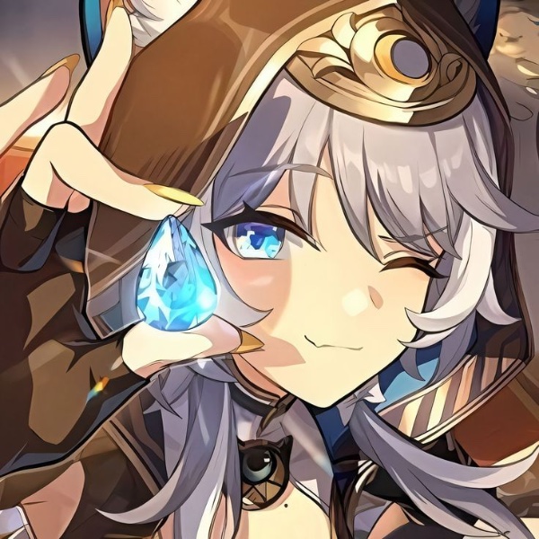 cipher