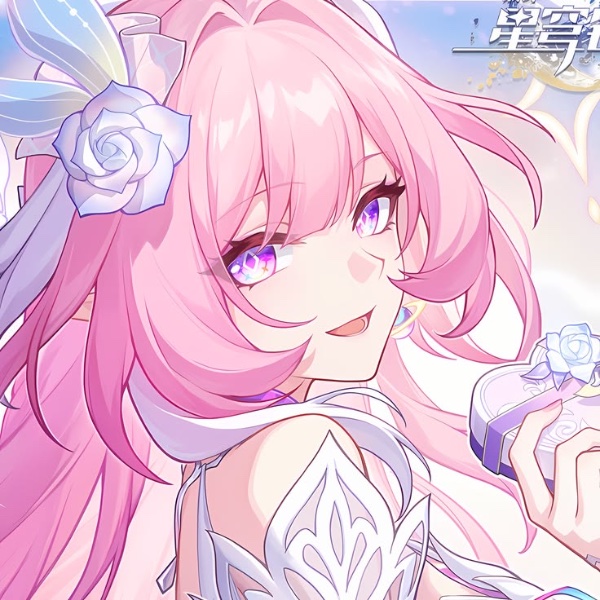 cyrene