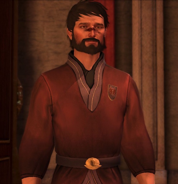 hawke