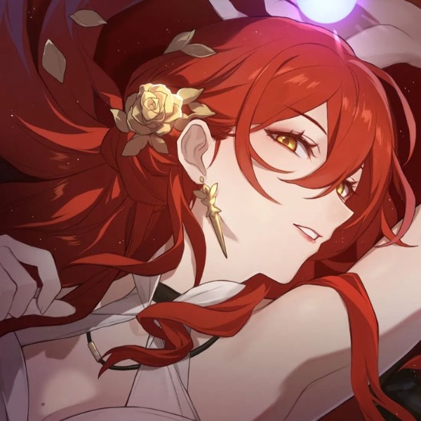 himeko