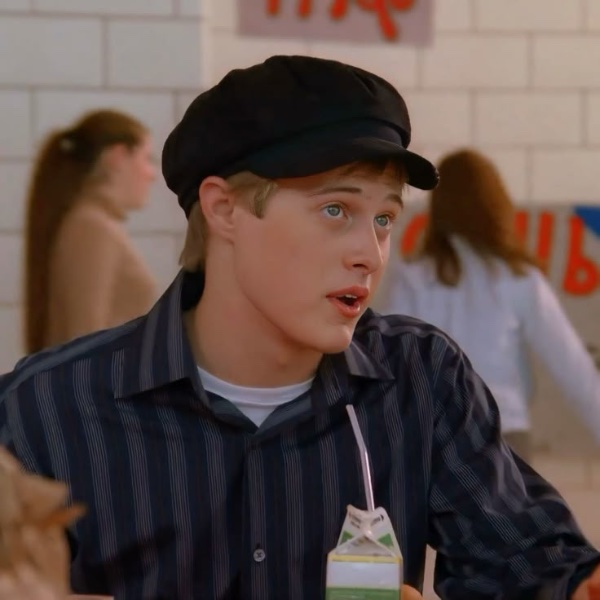 ryan evans