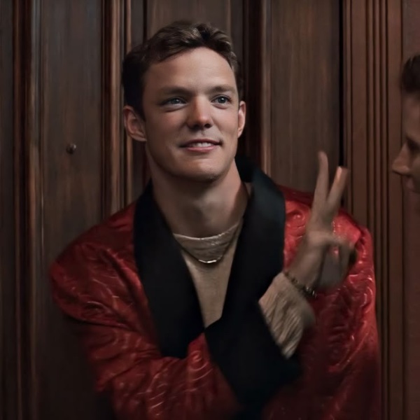 stu macher