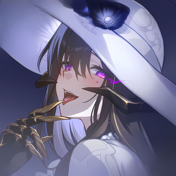 the dahlia/constance