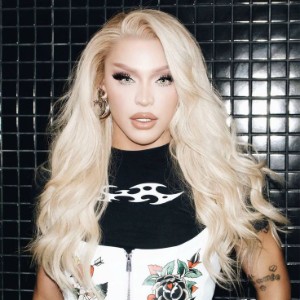 pabllo vittar
