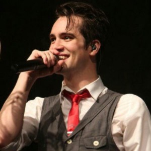 panic! at the disco